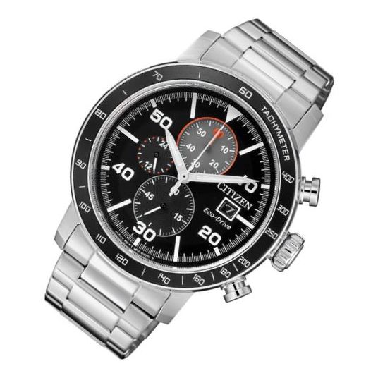 Citizen CA0641-83E Men's Wrist Watch Citizen CA0641-83E Men's Wrist Watch