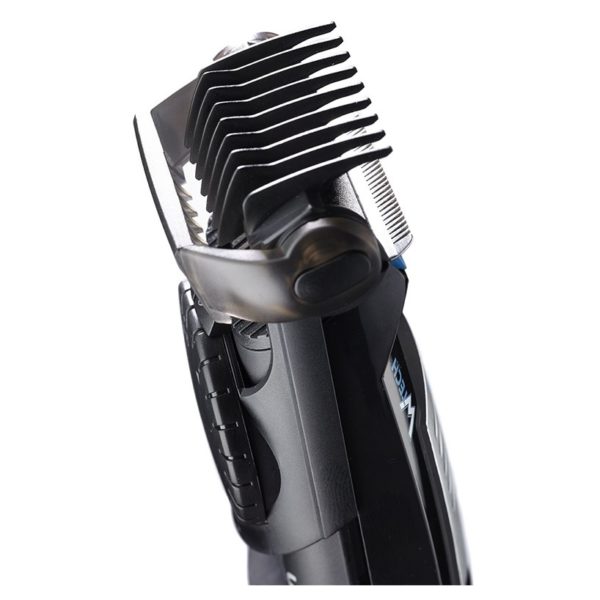 Babyliss E846PSDE Beard+E650SDE Nose Trimmer Babyliss E846PSDE Beard+E650SDE Nose Trimmer