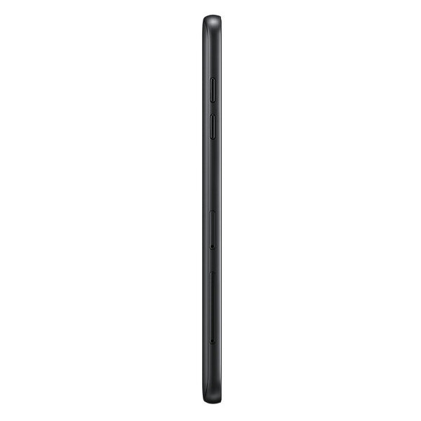 Samsung Galaxy J8 (2018) 64GB Black SMJ810F 4G Dual Sim Smartphone Samsung Galaxy J8 (2018) 64GB Black SMJ810F 4G Dual Sim Smartphone