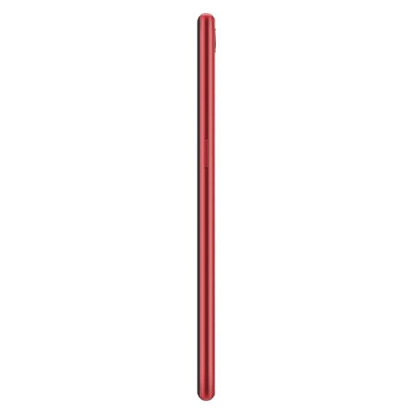 Oppo A3S 32GB Red 4G Dual Sim Smartphone CPH1803 Oppo A3S 32GB Red 4G Dual Sim Smartphone CPH1803