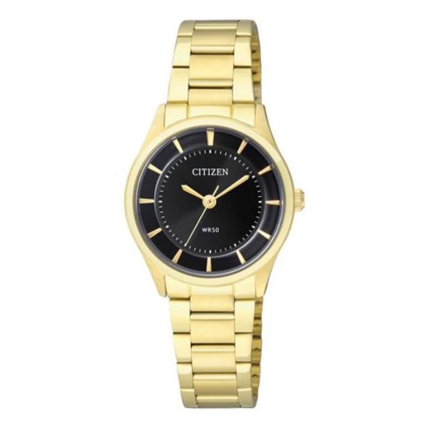 Citizen ER020351E Watch Citizen ER020351E Watch