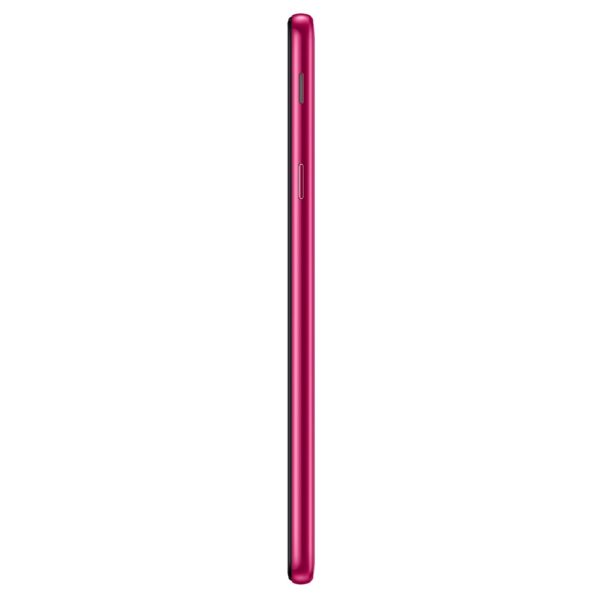 Samsung Galaxy J4+ 32GB Pink (J4 Plus) 4G Dual Sim Smartphones Samsung Galaxy J4+ 32GB Pink (J4 Plus) 4G Dual Sim Smartphones