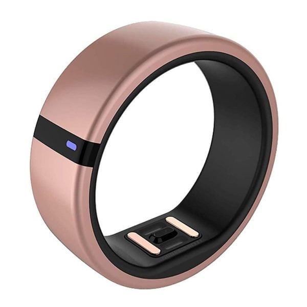 motiv ring fitness