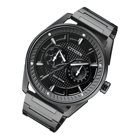 Citizen BU4028-85E Men's Wrist Watch Citizen BU4028-85E Men's Wrist Watch