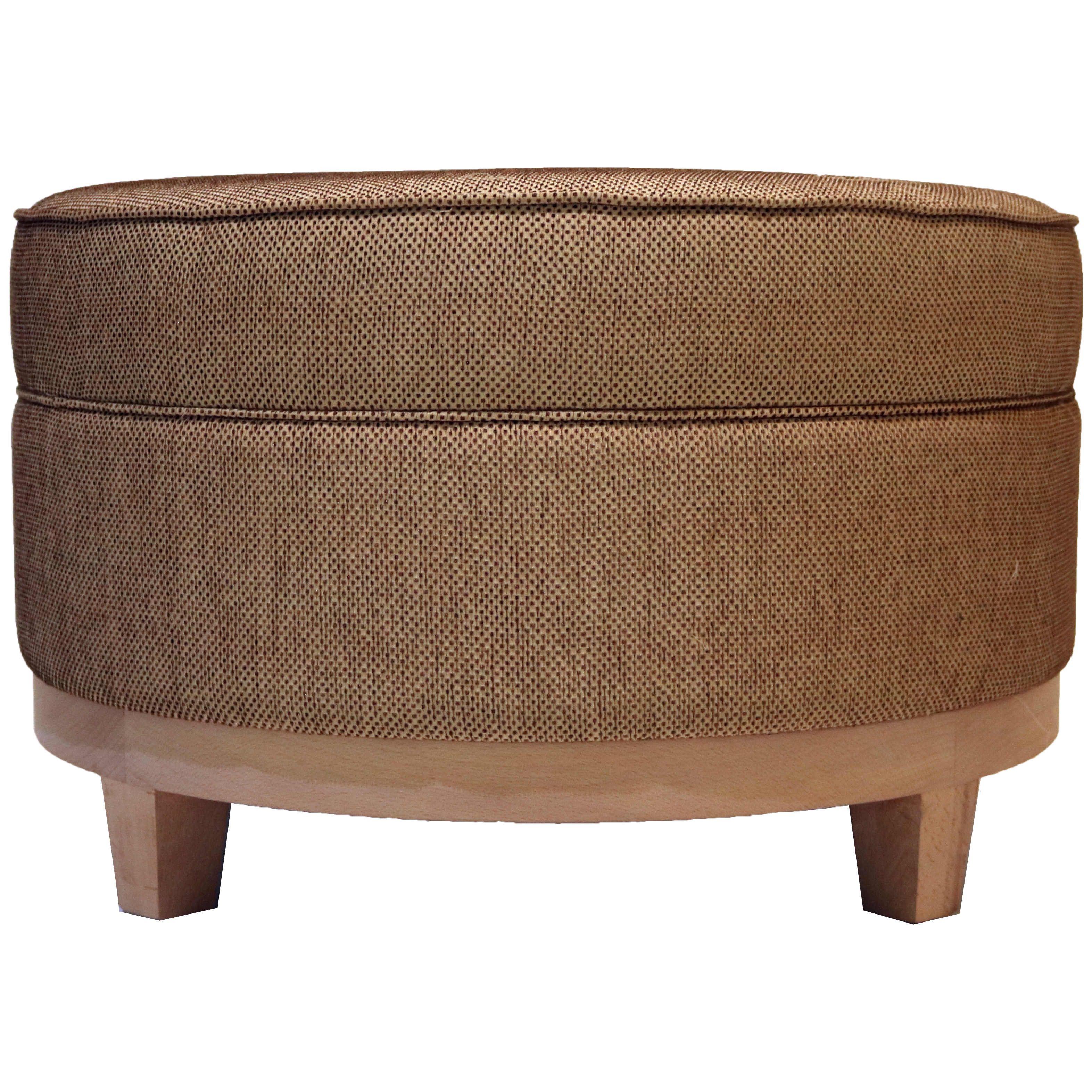 Durabella SDG-0501 Ottoman