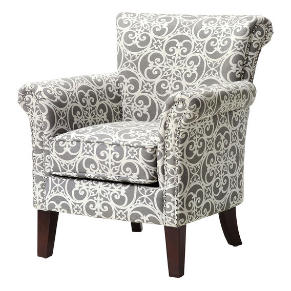 Durabella SDG-5686 Easy Chair 5678