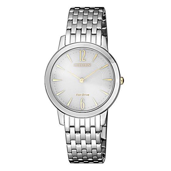 Citizen EX149887A Watch Citizen EX149887A Watch