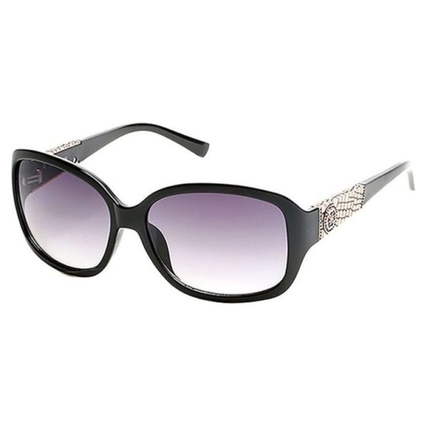 Guess GU741801B60 Women Sunglasses Guess GU741801B60 Women Sunglasses