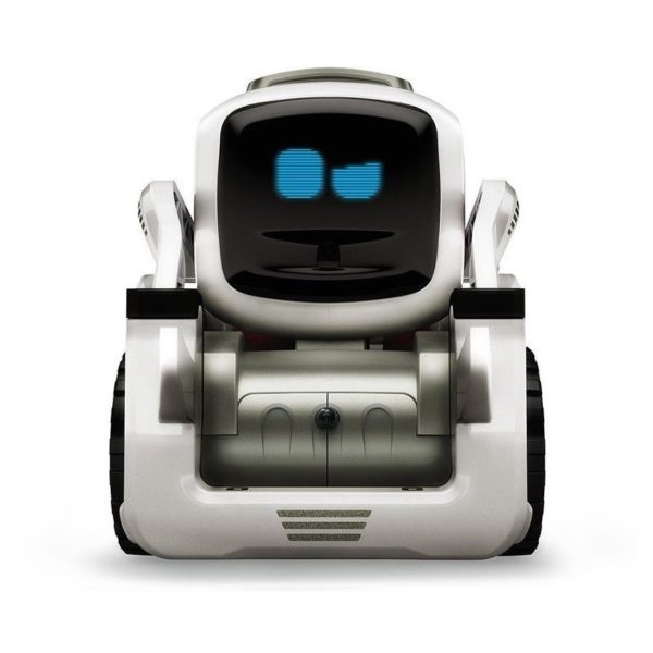 prix robot cozmo