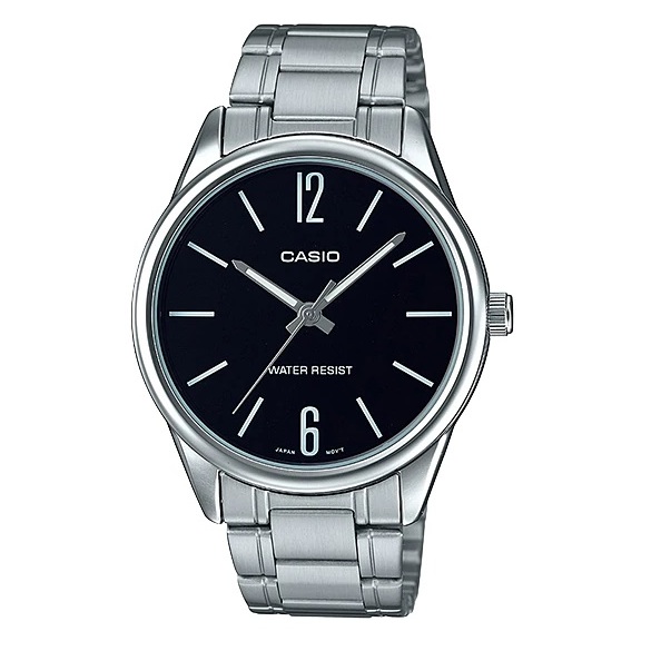 Casio MTPV005D1BVDF Watch Casio MTPV005D1BVDF Watch