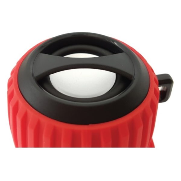 Touchmate Bluetooth Speaker x2Pcs - TMBTS200BND Touchmate Bluetooth Speaker x2Pcs - TMBTS200BND