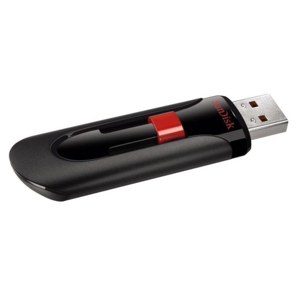 Sandisk Cruzer Glide USB 3.0 Flash Drive 256GB SDCZ600256GG35 Sandisk Cruzer Glide USB 3.0 Flash Drive 256GB SDCZ600256GG35