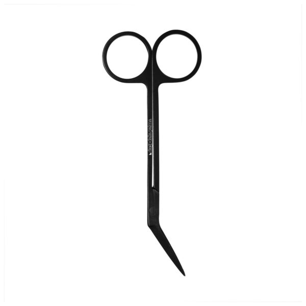 Diego Dalla Palma DF120103 Eyebrow scissors Diego Dalla Palma DF120103 Eyebrow scissors