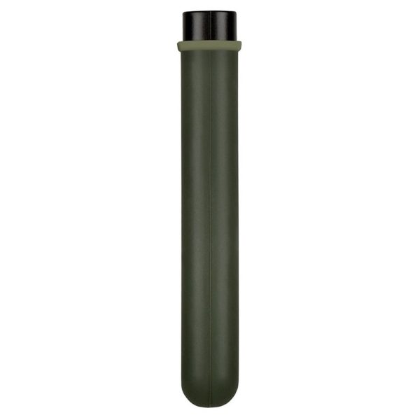 Transcend TS1TSJ25M3G Storejet 1TB Hard Drive Military Green Transcend TS1TSJ25M3G Storejet 1TB Hard Drive Military Green