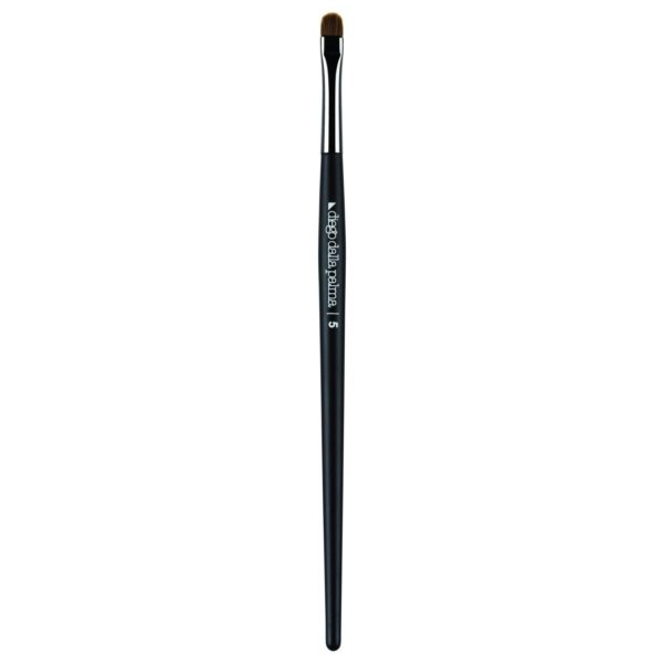 Diego Dalla Palma DF115105 Precision Eye Pencil Brush N.5 Diego Dalla Palma DF115105 Precision Eye Pencil Brush N.5