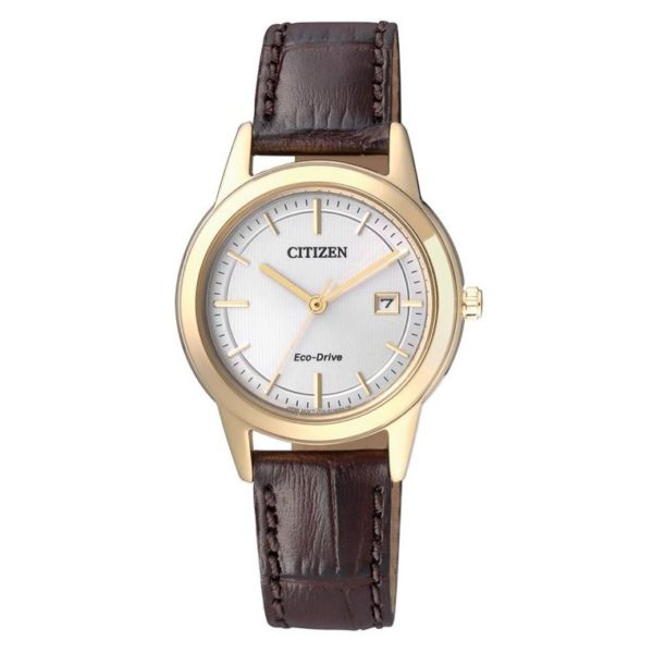 Citizen FE108302A Watch Citizen FE108302A Watch