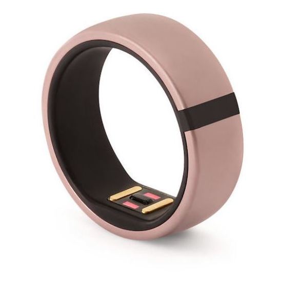 motiv ring fitness