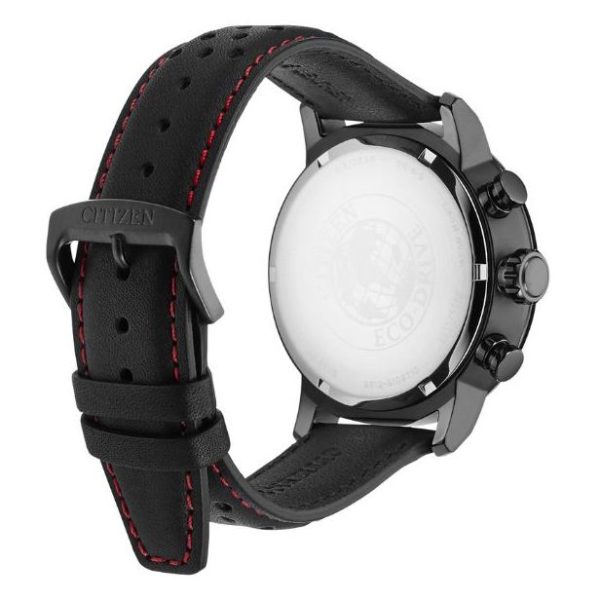 Citizen CA0645-15H Men's Wrist Watch Citizen CA0645-15H Men's Wrist Watch