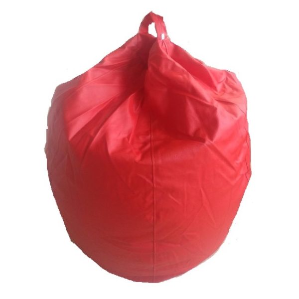 Aiwa Bean Bag Large Red 7 Price Specifications Features Aiwa Bean Bag Large Red 7 Price