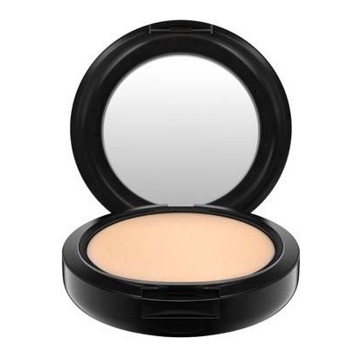 MAC Studio Fix Powder Plus NW35 Powder MAC Studio Fix Powder Plus NW35 Powder