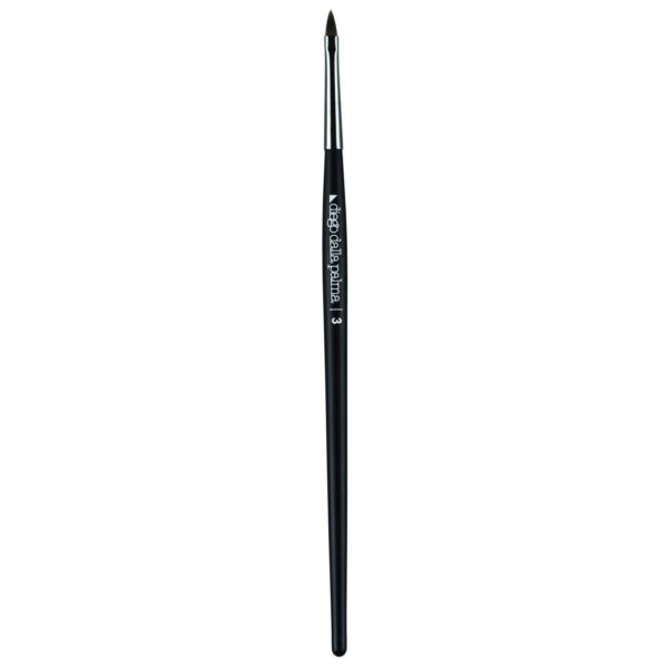 Diego Dalla Palma DF115103 Lip Brush N.3 Diego Dalla Palma DF115103 Lip Brush N.3