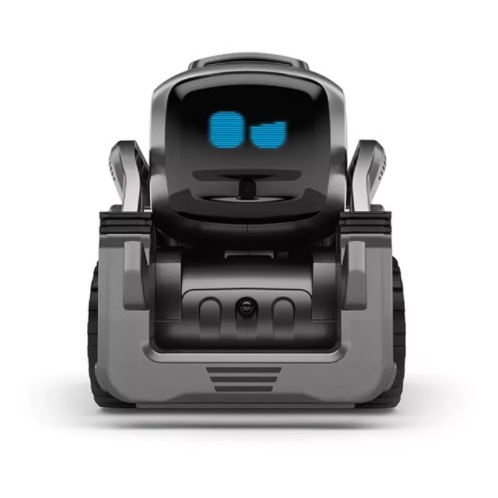 cost of cozmo robot