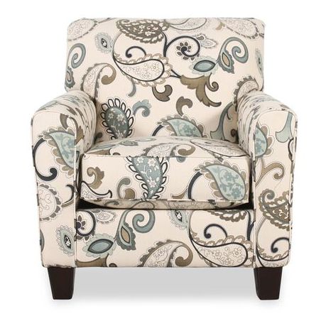 Durabella SDG-5690 Easy Chair 5681