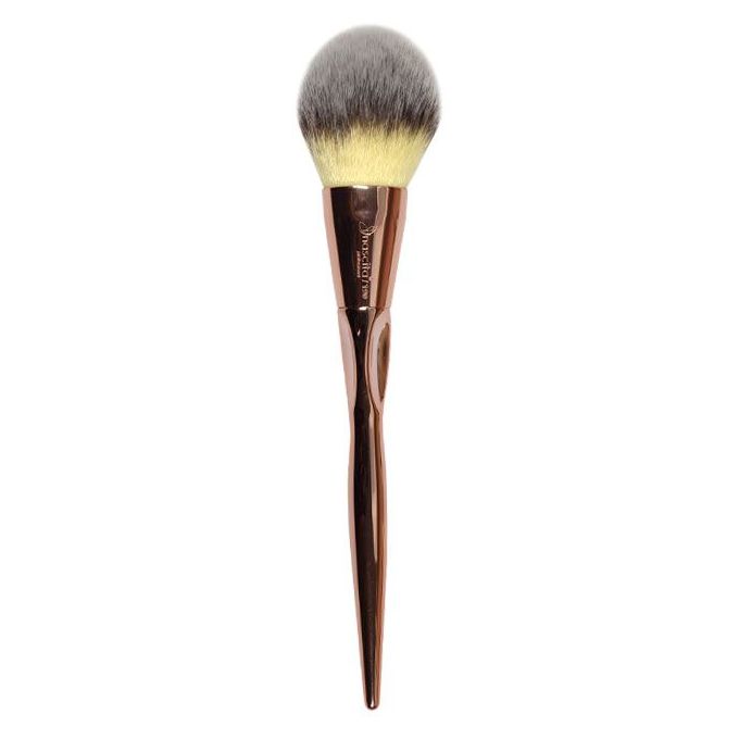 Nascita NAS0BR0190 Face Brush