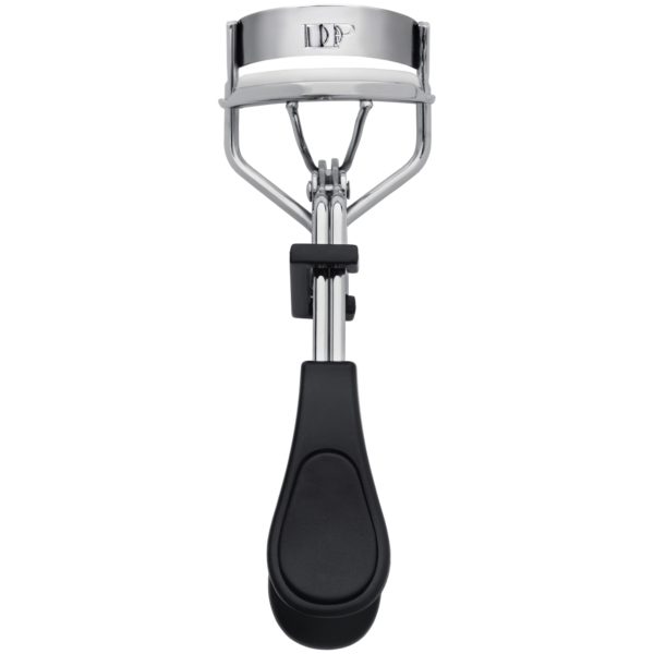 Diego Dalla Palma DF118004 Eyelash Curle Diego Dalla Palma DF118004 Eyelash Curle