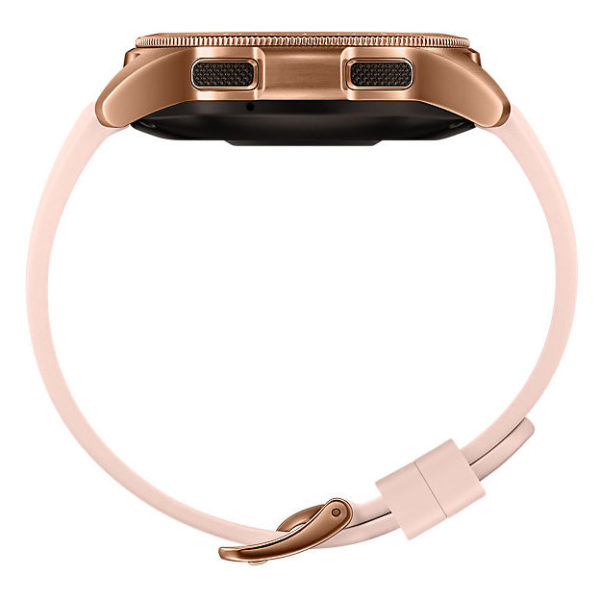 sharaf dg samsung watch