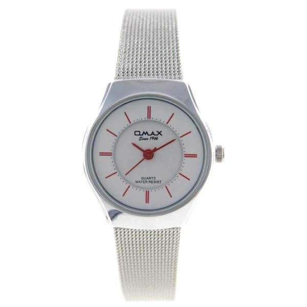Omax SGM012I033 Ladies Watch Omax SGM012I033 Ladies Watch