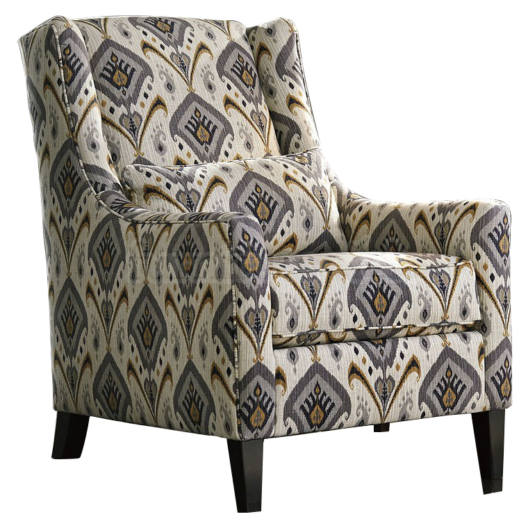 Durabella SDG-5689 Easy Chair 5664