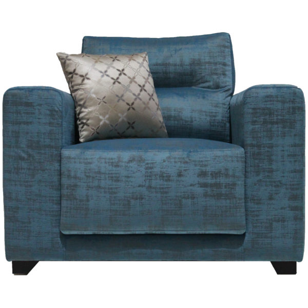Buy Durabella Sdg 9400 Venus Arm Chair With 1 Cushion Price