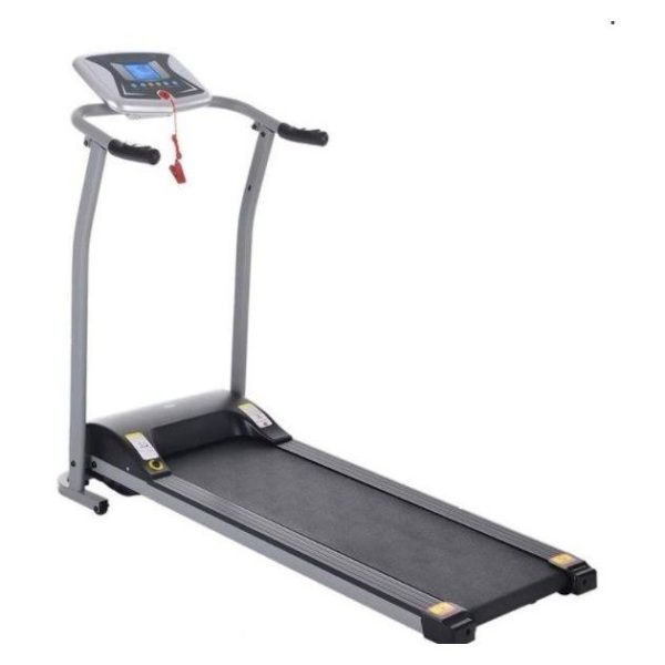 Marshal Fitness Treadmill SPKT666 Marshal Fitness Treadmill SPKT666