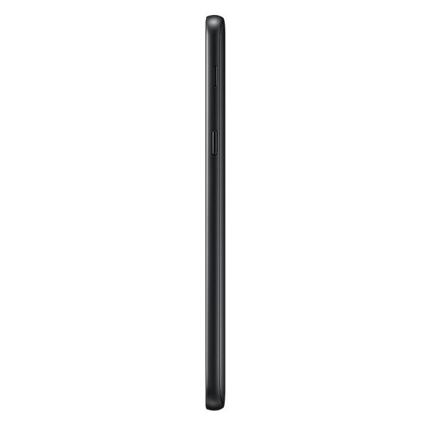 Samsung Galaxy J8 (2018) 64GB Black SMJ810F 4G Dual Sim Smartphone Samsung Galaxy J8 (2018) 64GB Black SMJ810F 4G Dual Sim Smartphone