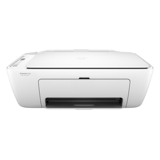 HP 2620 AIO Deskjet Printer V1N01C HP 2620 AIO Deskjet Printer V1N01C