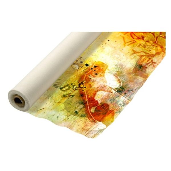 Desert Frames Art(124) Rolled Canvas 30x30cm Desert Frames Art(124) Rolled Canvas 30x30cm