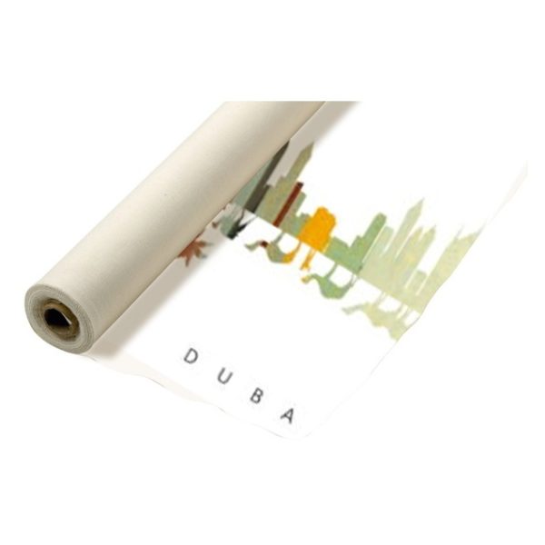 Desert Frames Art(191) Rolled Canvas 30x58cm Desert Frames Art(191) Rolled Canvas 30x58cm