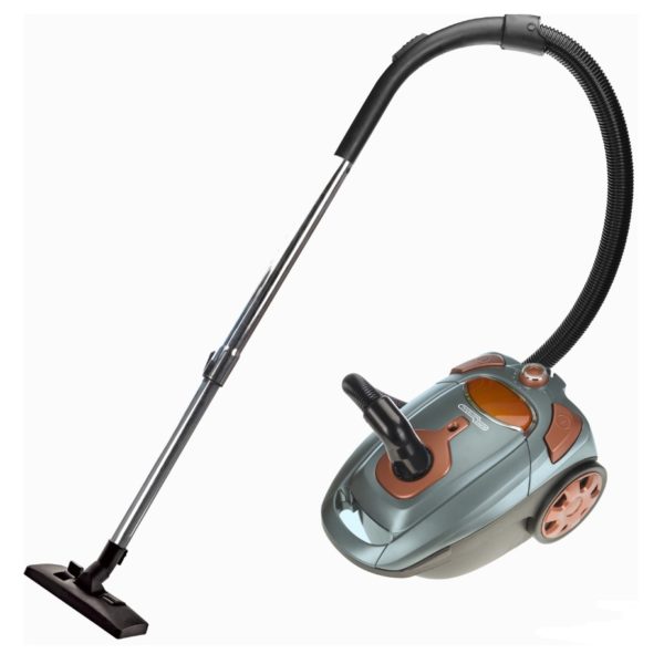 Super General Vacuum Cleaner SGVC1650HC Super General Vacuum Cleaner SGVC1650HC