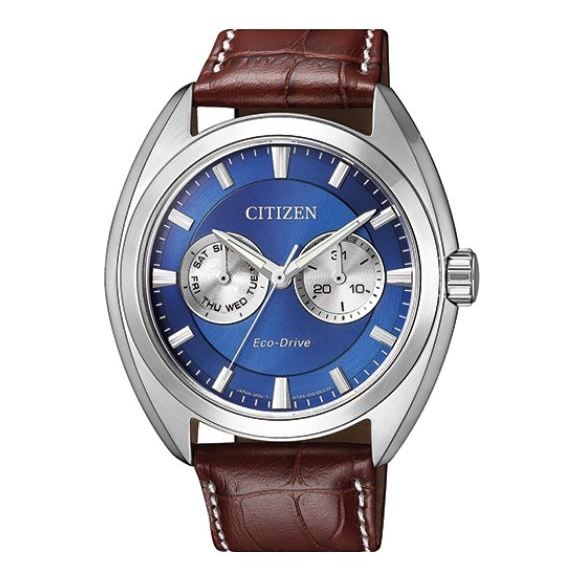 Citizen BU4011-11L Men's Wrist Watch Citizen BU4011-11L Men's Wrist Watch