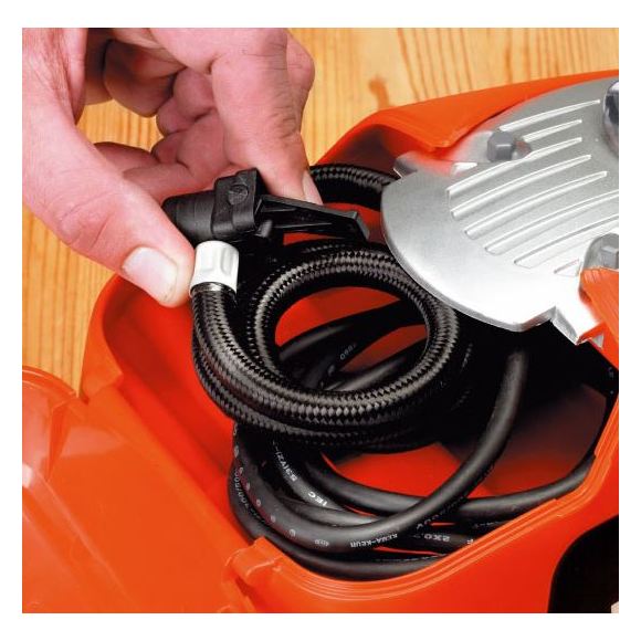 Black & Decker 160 PSI AC/DC Multi Purpose Air Station ASI300 Black & Decker 160 PSI AC/DC Multi Purpose Air Station ASI300