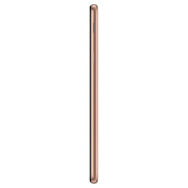 Samsung Galaxy J4+ 16GB Gold (J4 Plus) 4G Dual Sim Smartphones Samsung Galaxy J4+ 16GB Gold (J4 Plus) 4G Dual Sim Smartphones
