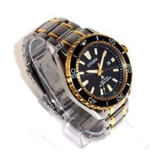 Citizen BN0194-57E Men's Wrist Watch Citizen BN0194-57E Men's Wrist Watch