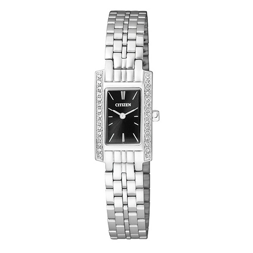 Citizen EZ635053E Watch Citizen EZ635053E Watch