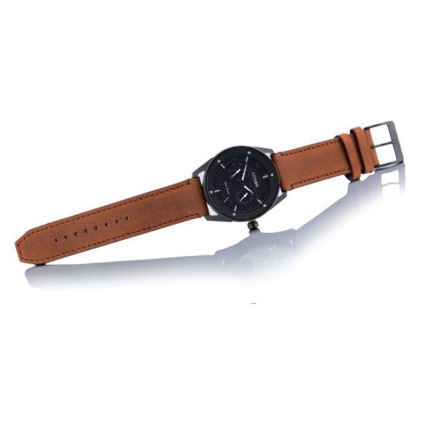 Citizen BU4028-18E Men's Wrist Watch Citizen BU4028-18E Men's Wrist Watch
