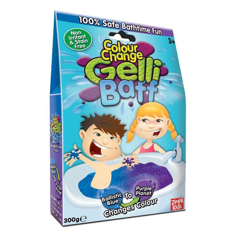 Zimpli Kids Toys 5401