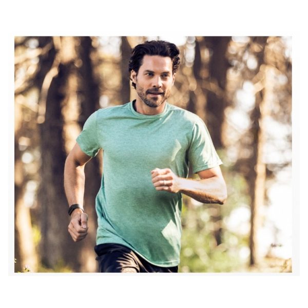 Fitbit Charge 3 Advanced Fitness Tracker - Black/Graphite Aluminum Fitbit Charge 3 Advanced Fitness Tracker - Black/Graphite Aluminum