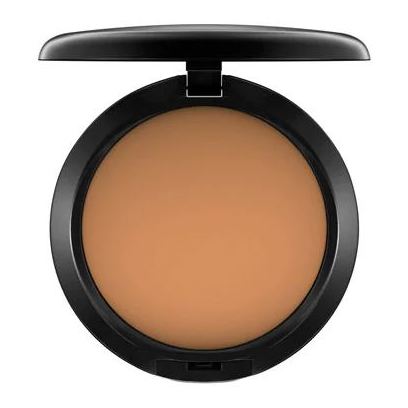 MAC Studio Fix Powder Plus NW50 Powder MAC Studio Fix Powder Plus NW50 Powder