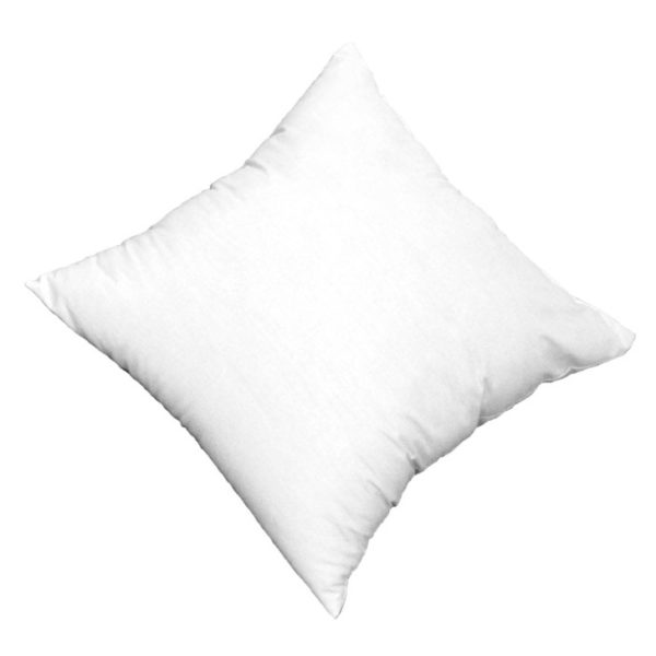 Dream Home Cushion Filling 45X45cm Dream Home Cushion Filling 45X45cm