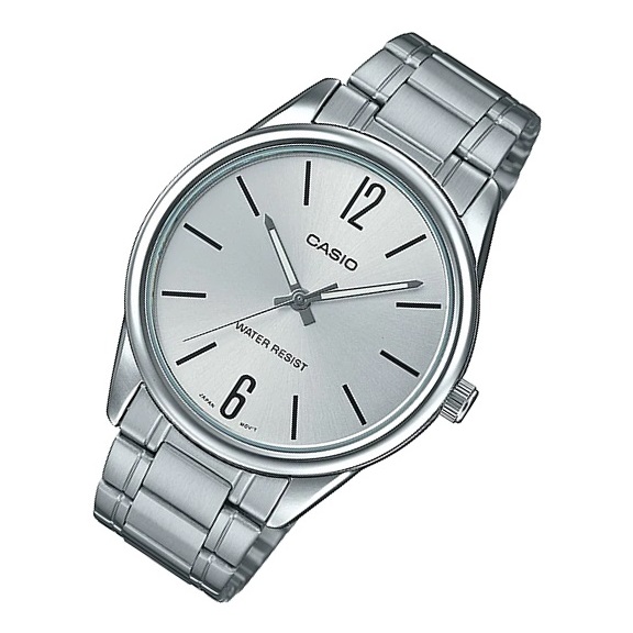 Casio MTPV005D7BVDF Watch Casio MTPV005D7BVDF Watch